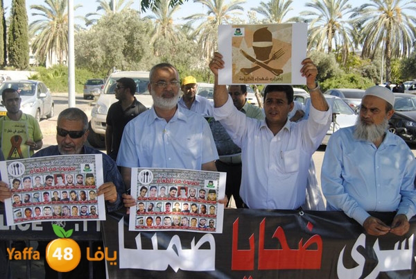 tdramlajordan610 (69).JPG